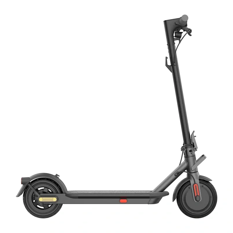 NAVEE E25 Pro electric scooter